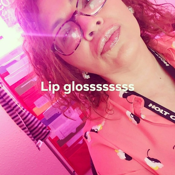 roxyteach
